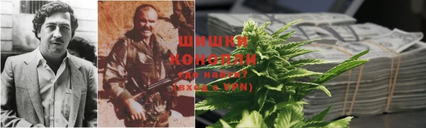 скорость Балабаново