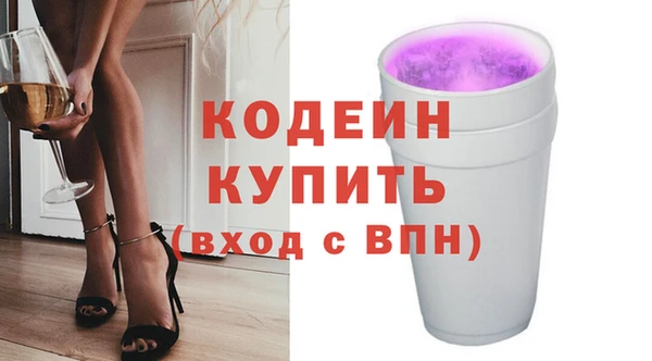 СК Балахна