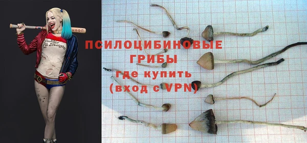 скорость Балабаново
