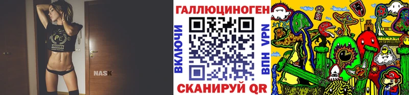 Псилоцибиновые грибы мицелий купить наркотики сайты Сегежа